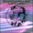 Terrortrance From Hell