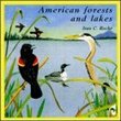 American Forests & Lakes