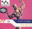 Gym [Single-CD]