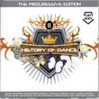 History of Dance 11: Progressive Edition