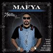 Mafya Chapter 3