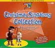 Christmas Singalong Collection
