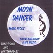 Moon Dancer