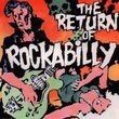 Return of Rockabilly