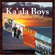 Best of Ka'ala Boys