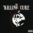 Killing Cure