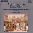 J. Strauss, Jr. Edition, Vol. 31