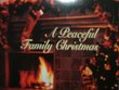 A Peaceful Family Christmas