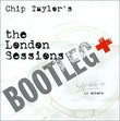 The London Sessions Bootleg