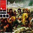 Beethoven: Symphony No. 3 'Eroica'