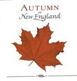 Autumn In New England