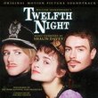 Twelfth Night