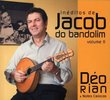 Ineditos De Jacob Do Bandolim 2