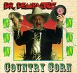 Dr Demento Country Corn