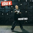 Frenetiko