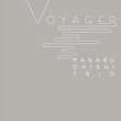 Voyager