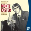 Complete Recordings 2: 1952-1960