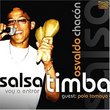 Salsa Timba