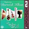 Works of Darvish Khan 2