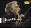 Mahler 2: Complete Recordings on Deutsche Grammophon [Box Set]
