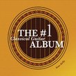 The #1 Classical Guitar Album