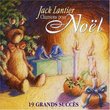 Chansons Pour Noel: Mon Beau Sapin