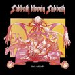 Sabbth Bloody Sabbath