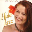 Hula Jazz