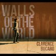 Walls of the World