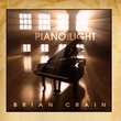 Piano and Light