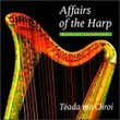 Affairs of the Harp