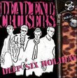 Deep Six Holiday