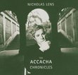 Accacha Chronicles