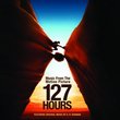 127 Hours: Music from the Motion Picture