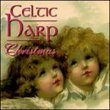 Celtic Harp Christmas 2