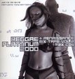 Reggae Platynum 2000 & Renaissance Mix Tape, Vol. 2