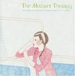 Mozart Therapy V.5 Noshinkeikekka