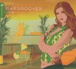 Bargrooves - Citrus