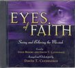 Eyes of Faith: Seeing and Believing the Messiah