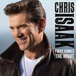 First Comes The Night [Deluxe Edition]