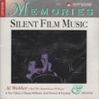 Silent Film Music