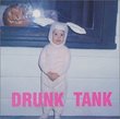 Drunk Tank