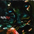 Ra Ra Riot (Dig)