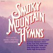 Smoky Mountain Hymns