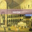 Haydn: Symphonies Nos. 88 - 92
