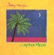 Captiva Moon