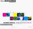 Micro-Tech Mix