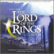 Music from The Lord of the Rings: The Fellowship of the Ring
