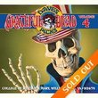 Grateful Dead Dave's Picks Vol 4 William & Mary by Grateful Dead (0100-01-01)