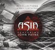 Recollections by Asia Featuring John Payne [Music CD]
